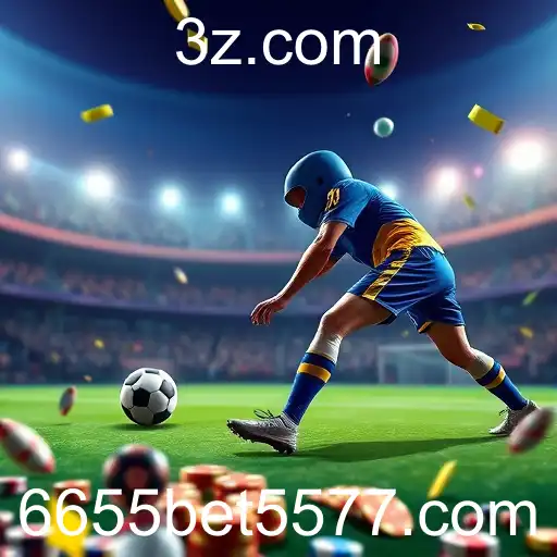 A Ascensão dos Sites de Jogos em 2026