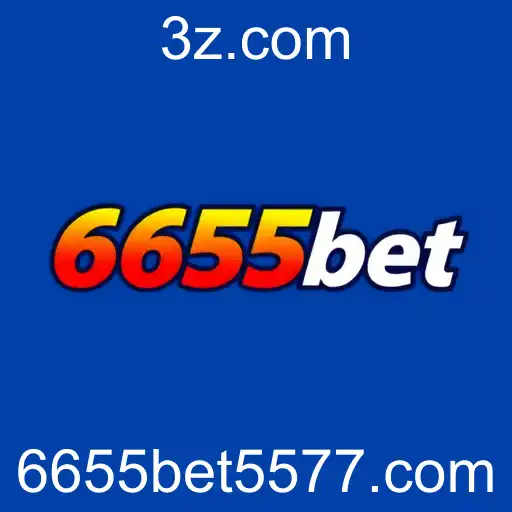 Impacto dos Jogos Online em 2026: O Caso 6655bet
