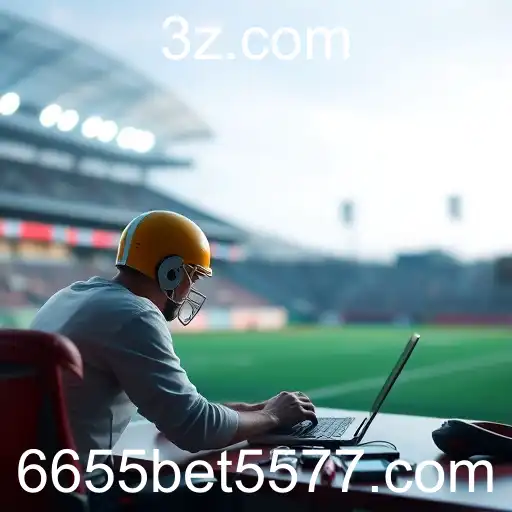 Impacto dos Jogos Online no Cenário Atual