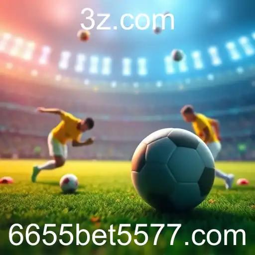 O Impacto dos Jogos Online no Brasil em 2026