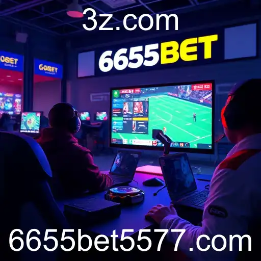 O Impacto dos Jogos Online no Brasil