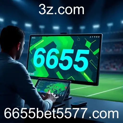 Tendências do Mercado de Jogos Online Brasil 2026
