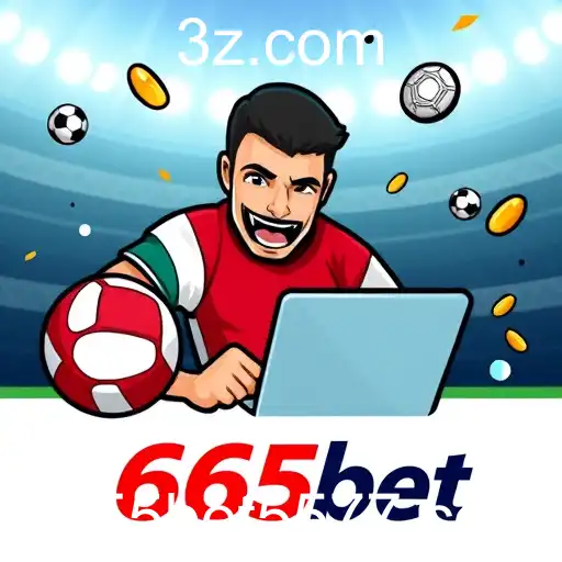 O Mundo dos Jogos Online em Transformação