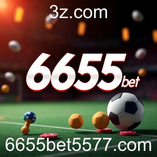 Tendências de Jogos Online em 2026