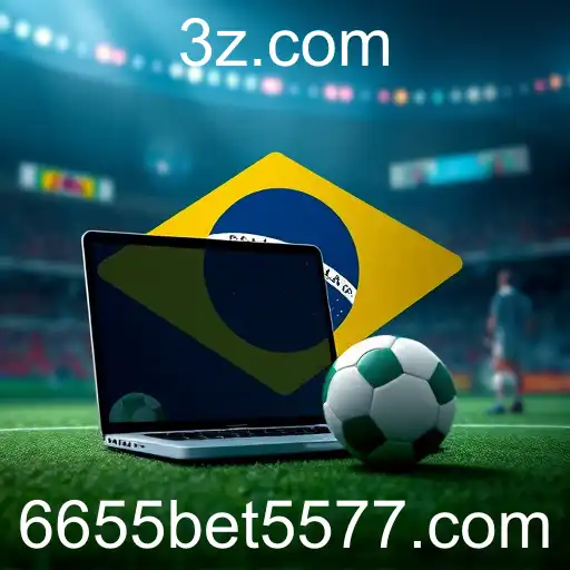 A Ascensão dos Jogos Online em 2026