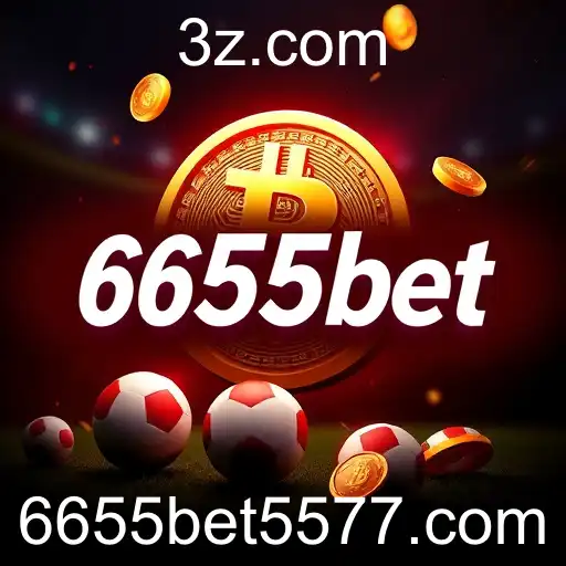 Tendências e Desafios dos Sites de Jogos em 2026